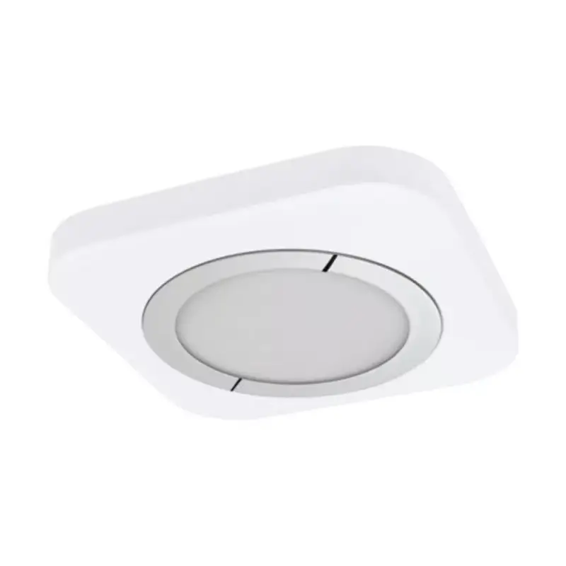 EGLO , 96396 , PUYO , falon kívüli lámpa , 3000 K , LED , 16,5W , IP20 , fehér Olcsóbb