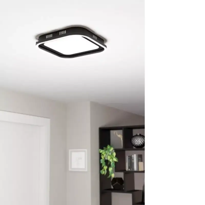 EGLO , 900602 , CALAGRANO , mennyezeti lámpa , 3000 K 6500 K , LED , 11W , Yes , IP20 , fehér Árengedmény
