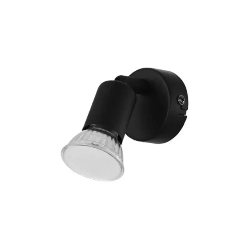 EGLO , 32428 , BUZZ-LED , spot lámpa , GU10 , 1X2,8W , IP20 Ne maradj le