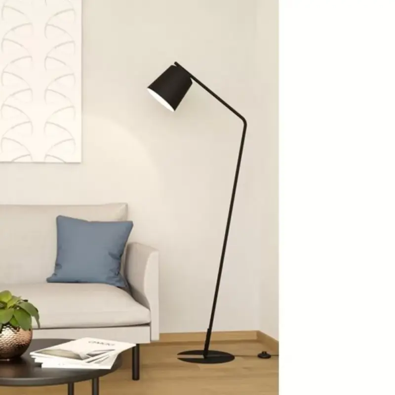 EGLO , 900394 , ONEDA , állólámpa , E27 , 1X40W , IP20 Végkiárusítás