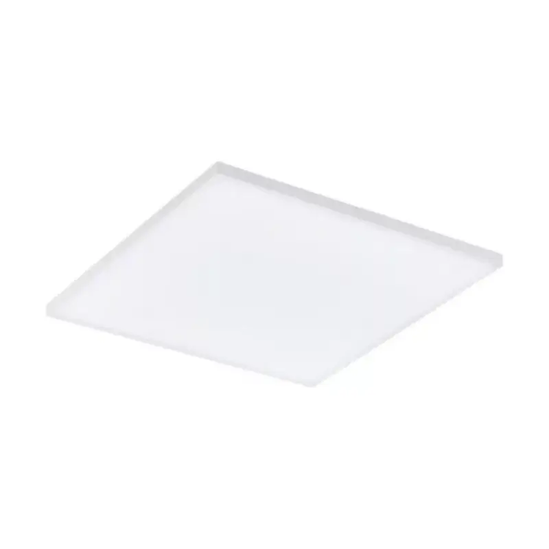 Biztonságos fizetés EGLO , 900705 , TURCONA-B , mennyezeti lámpa , 4000 K , LED , 32W , IP20 , fehér