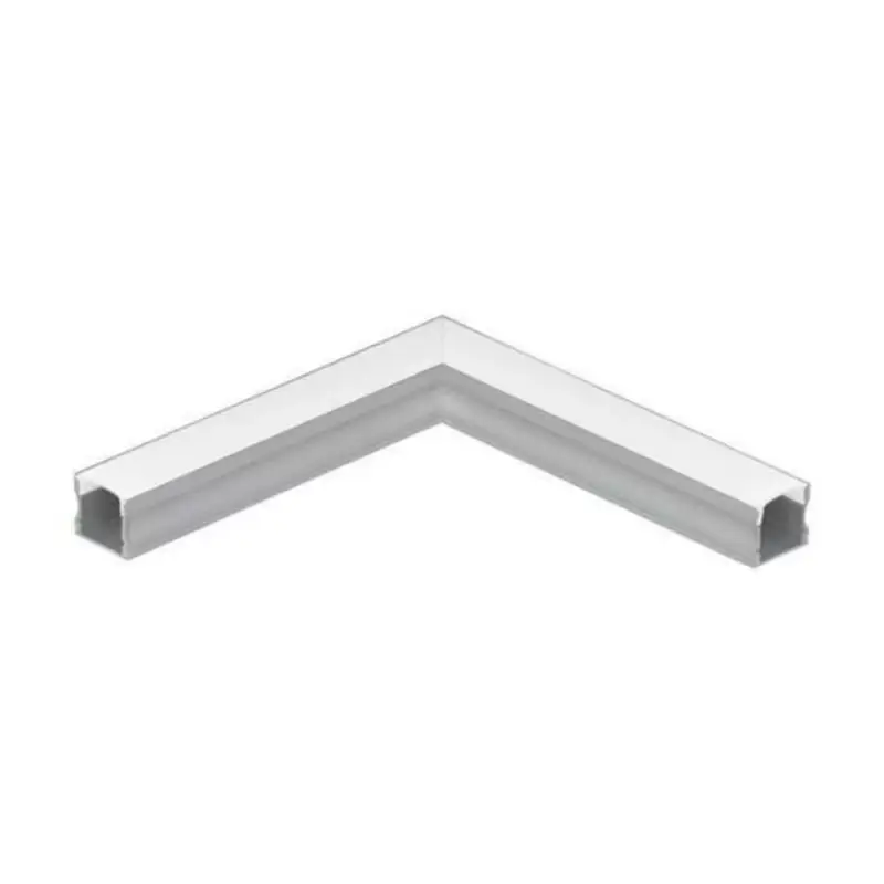 Népszerű EGLO , 98923 , SURFACE PROFILE 2 , tartozék