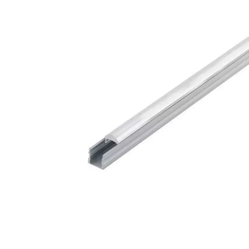 Legnépszerűbb EGLO , 98932 , SURFACE PROFILE 3 , tartozék , átlátszó