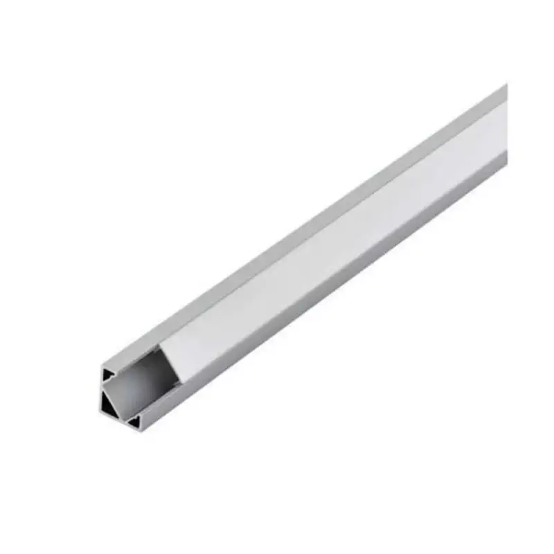 Szuper ajánlat EGLO , 98954 , CORNER PROFILE 2 , tartozék , fehér