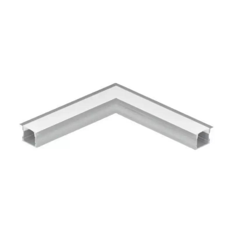 Kiárusítás EGLO , 98989 , RECESSED PROFILE 2 , tartozék