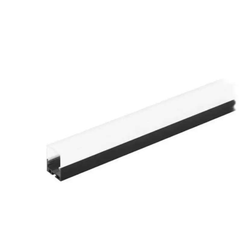 Legkelendőbb EGLO , 99011 , SURFACE PROFILE 6 , tartozék , fehér