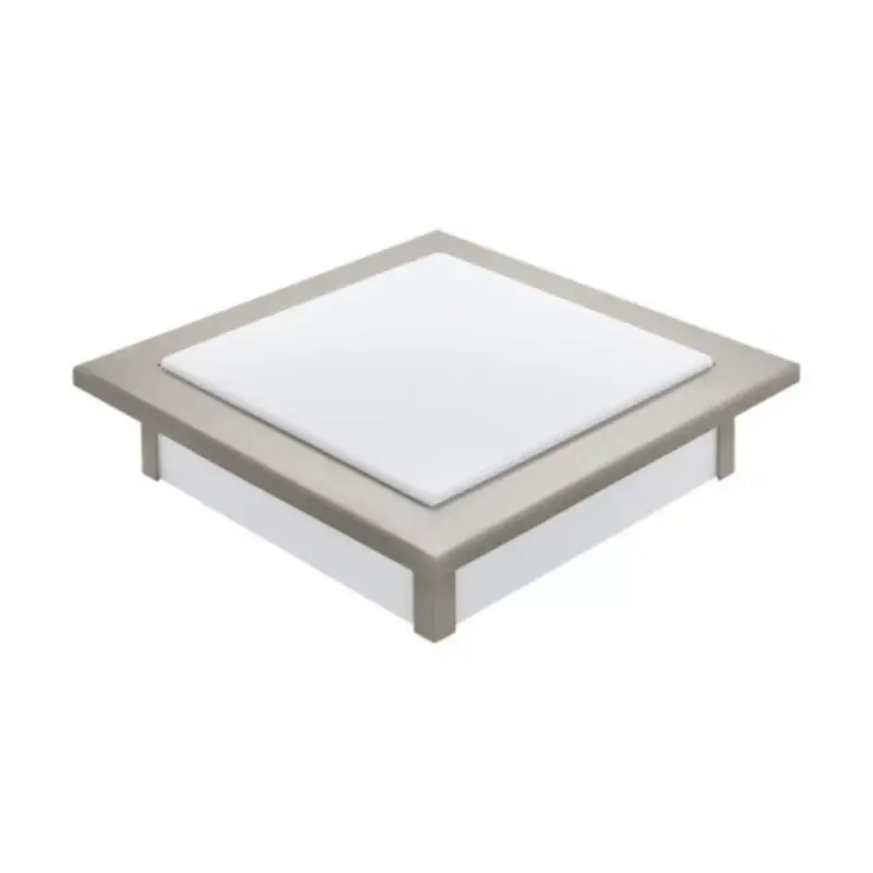 EGLO , 32245 , AURIGA PRO , fali-mennyezeti lámpa , 3000 K , LED , 18W , IP20 , fehér Exkluzív ajánlat