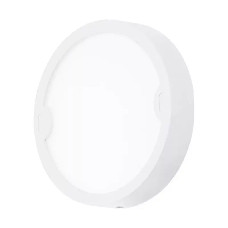 Biztonságos fizetés EGLO , 65035 , ALFENA-R PRO , fali-mennyezeti lámpa , 3000 K , LED , 10W , IP44 , fehér