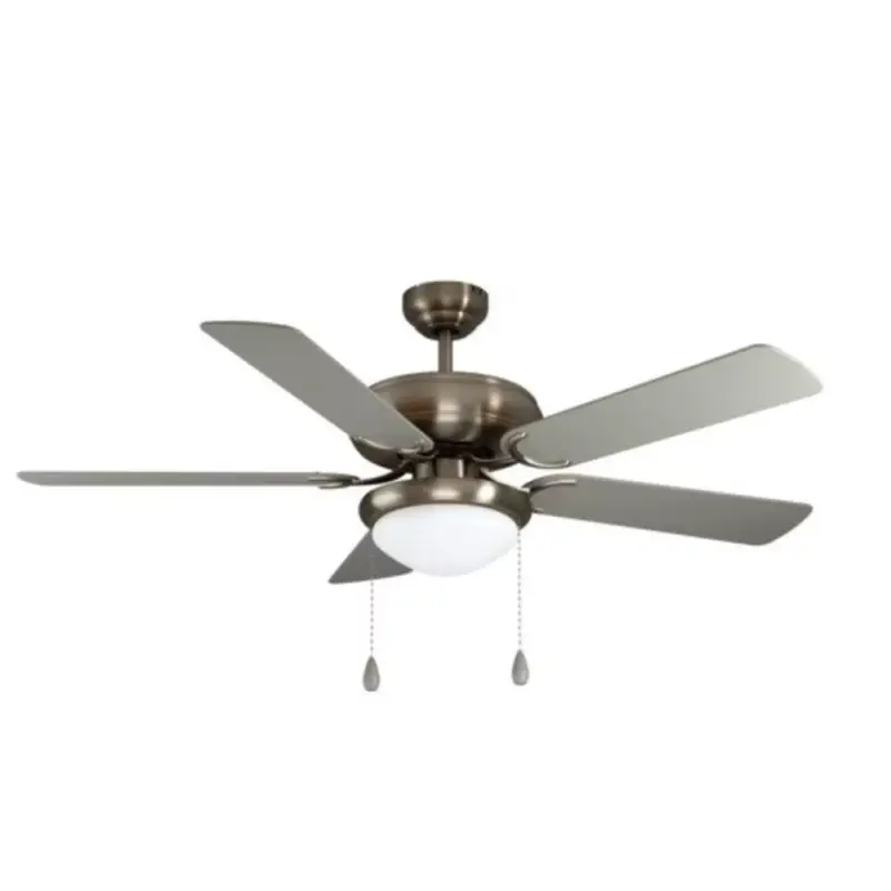 Szuper akció EGLO , 35078 , BALLINA , menny. ventilátoros lámpa , E27 , 2X40W , IP20 , lakkozott fehér