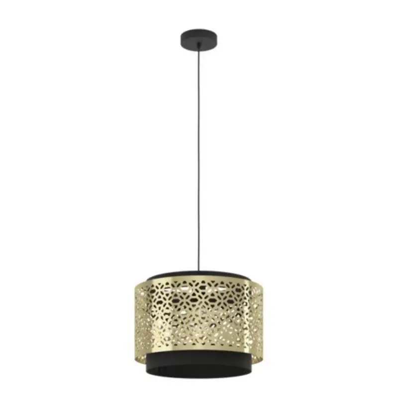 EGLO , 43981 , SANDBACH , függeszték , E27 , 1X40W , IP20 Legjobb ár