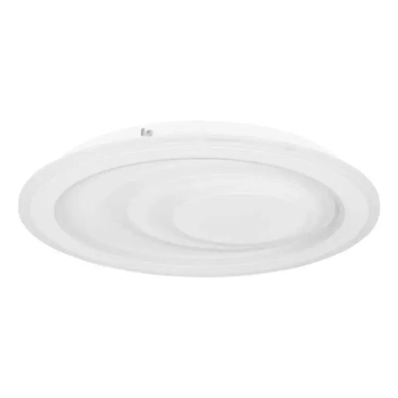 EGLO , 32052 , PALAGIANO 1 , mennyezeti lámpa , 4000 K , LED , 14,7W , IP20 , szatinált, fehér Olcsó