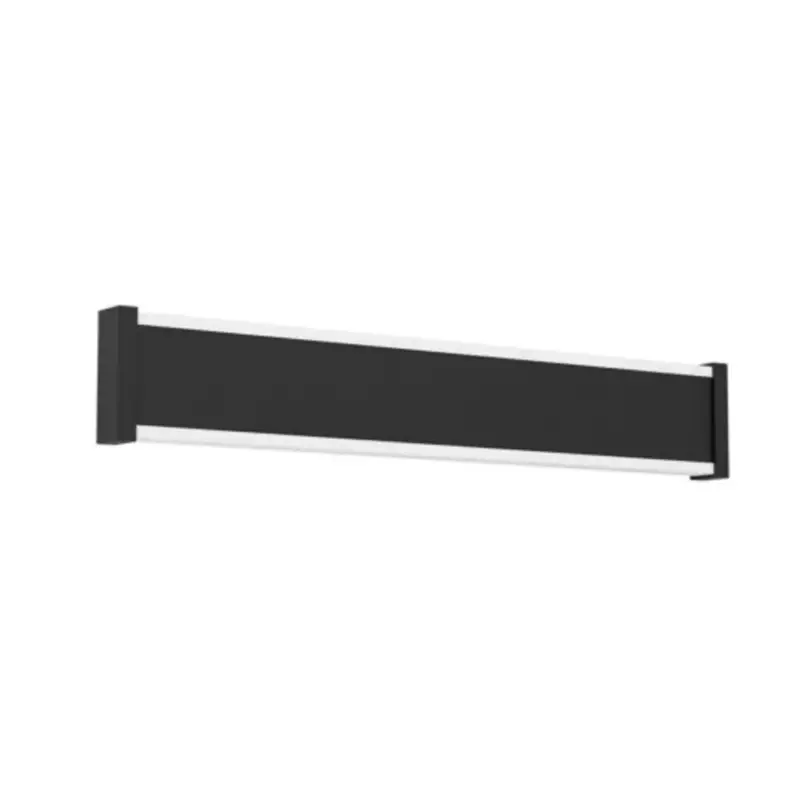 EGLO , 900676 , NEVIANO , fali lámpa , 3000 K , LED , 2X3,7W , IP55 , fehér Árengedmény