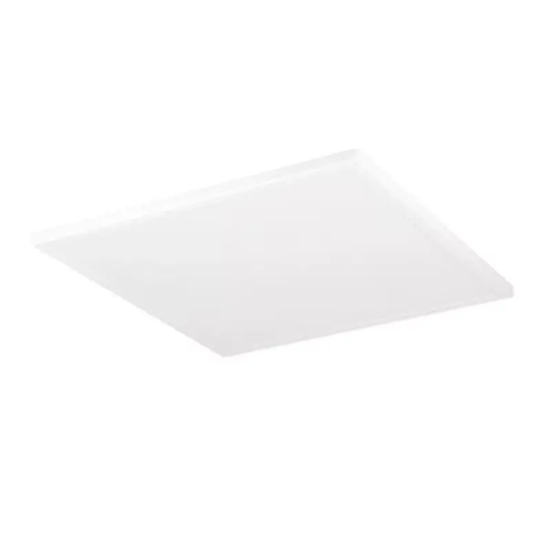 EGLO , 901476 , ROVITO-Z , mennyezeti lámpa , 2700 K6500 K , LED , 17W , Dimmelhető , IP44 , fehér Kedvezményes ár