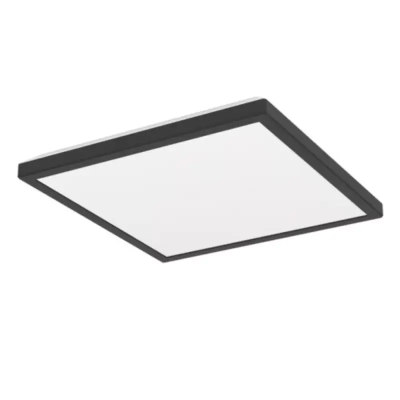 Bestseller EGLO , 901466 , ROVITO-Z , mennyezeti lámpa , 2700 K6500 K , LED , 13,4W , Dimmelhető , IP44 , fehér