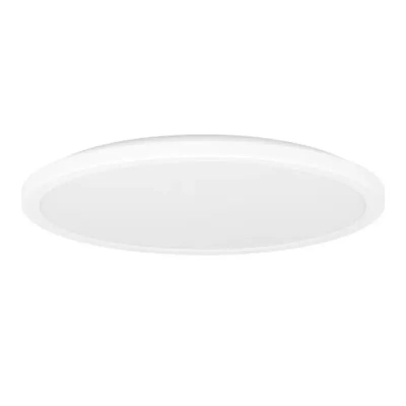 EGLO , 901472 , ROVITO-Z , mennyezeti lámpa , 2700 K6500 K , LED , 18,5W , Dimmelhető , IP44 , fehér Exkluzív ajánlat