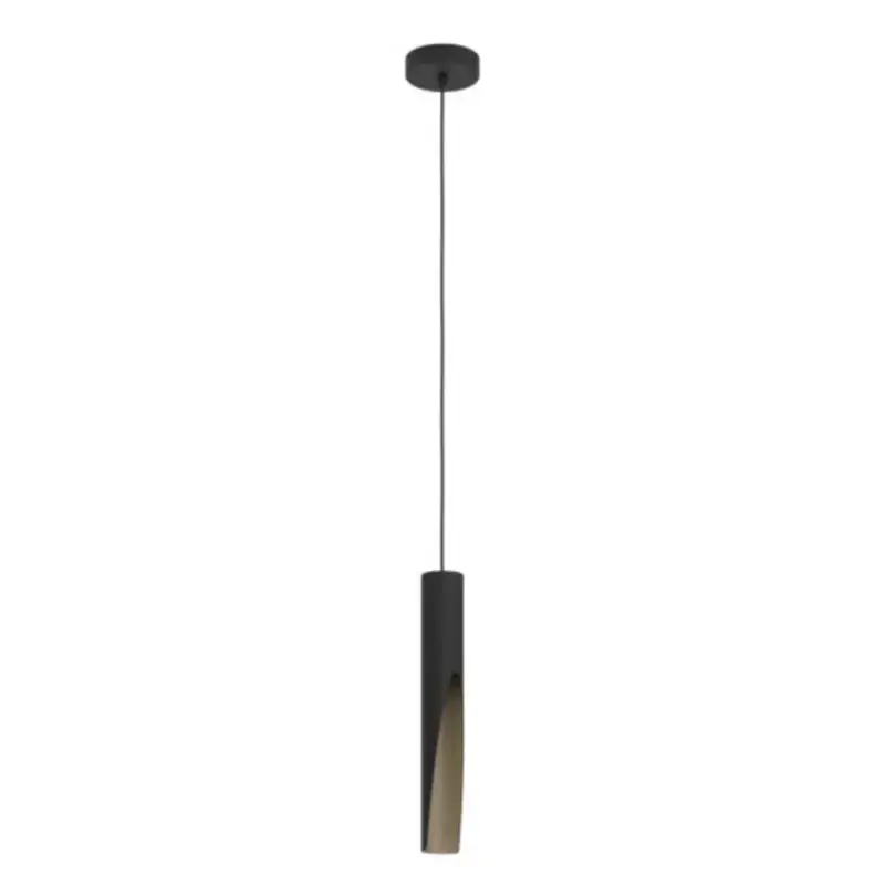 EGLO , 901732 , BARBOTTO , függeszték , GU10 , 1X4,5W , IP20 Alacsony ár
