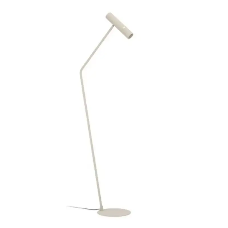 Ajánlat EGLO , 901155 , CAMINIA , állólámpa , GU10 , 1X4,7W , IP20