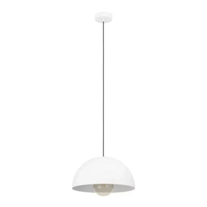 EGLO , 901136 , GAETANO , függeszték , E27 , 1X40W , IP20 Vedd meg online