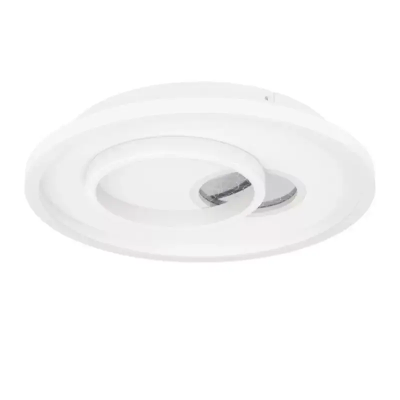Ajánlat EGLO , 901246 , TIRIOLO , fali-mennyezeti lámpa , 4000 K , LED , 14W , IP20