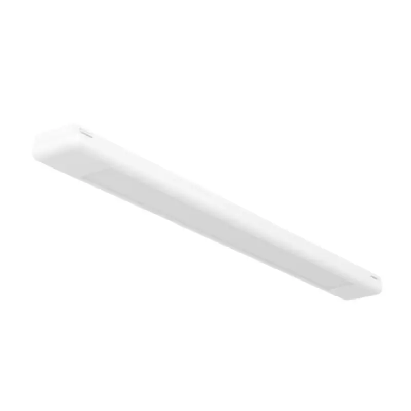 Sínes LED lámpa , lineáris , 30 cm , track light , 6W , dimmelhető , CCT , 1 fázisú , 2 pólusú , fehér , EGLO TPLUS , 901708 Korlátozott ajánlat