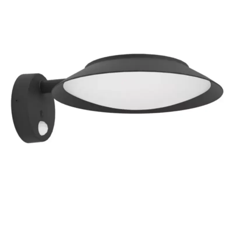 Különleges ajánlat EGLO , 901079 , CERRISI , szolárlámpa , 3000 K , SOLARLED , 7W , IP44 , fehér