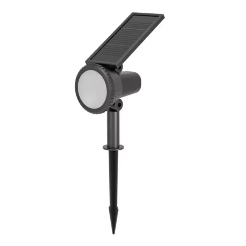 EGLO , 901069 , SAMBUCO , szolárlámpa , 3000 K , SOLARLED , 3W , Yes , IP44 Utolsó esély