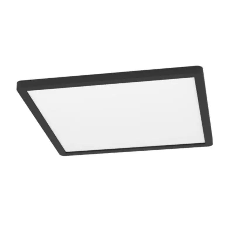 Outlet EGLO , 901574 , MINERARIO , mennyezeti lámpa , 3000 K , LED , 16,4W , IP54 , fehér