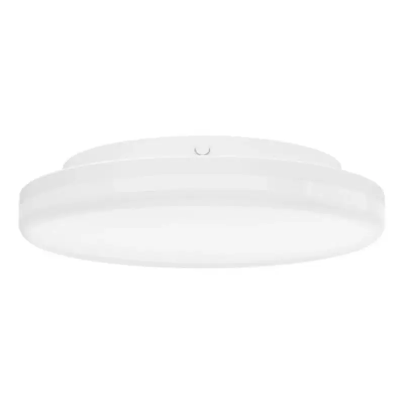EGLO , 901531 , CASTAGNETO , mennyezeti lámpa , 2700K, 4000K, 6500K , LED , 16,5W , IP54 Újdonság