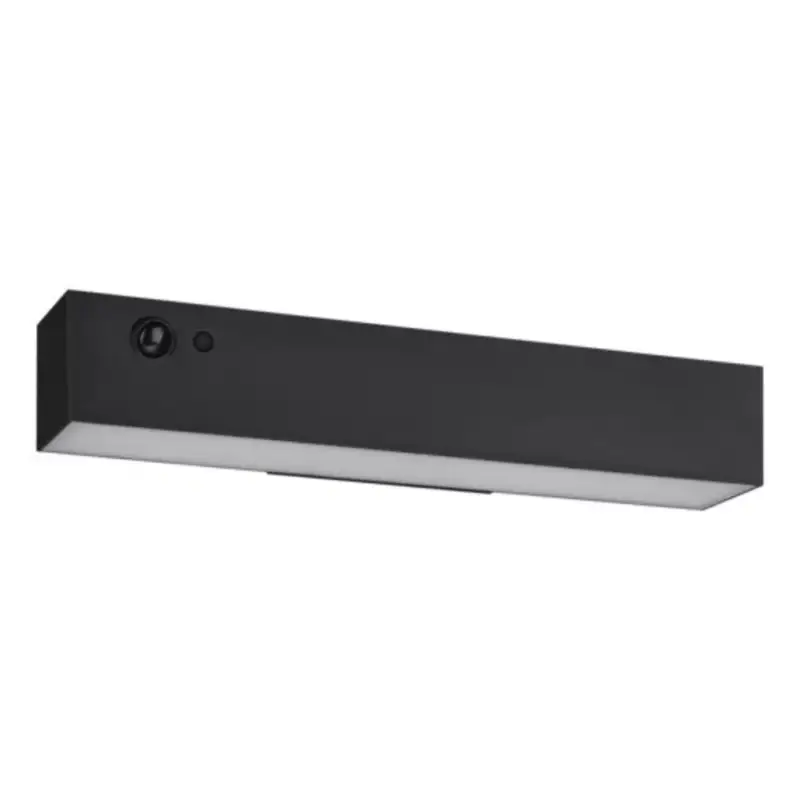 Alacsony ár EGLO , 901916 , VOSCARI , szolárlámpa , 4000 K , SOLARLED , 6,8W , Dimmelhető , IP54