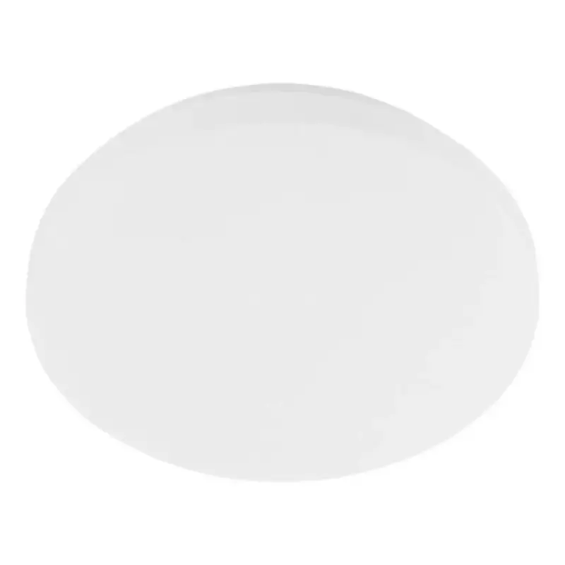 Vedd meg most LED lámpa , fali , mennyezeti , 11W , kerek , fehér , 26 cm , meleg fehér , műanyag , EGLO , ECO RANGE , POGLIOLA-E , 74029