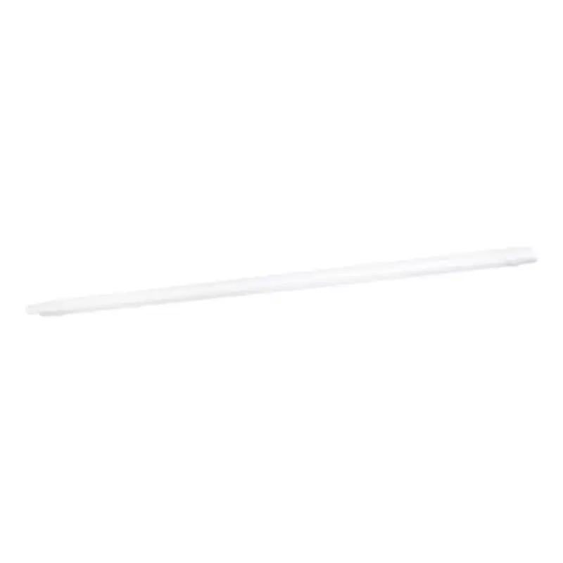 LED lámpatest , 17 Watt , 118 cm , természetes fehér , 2050 lm , kompakt armatúra , por- és páravédett , IP65 , EGLO , 74129 Biztonságos fizetés