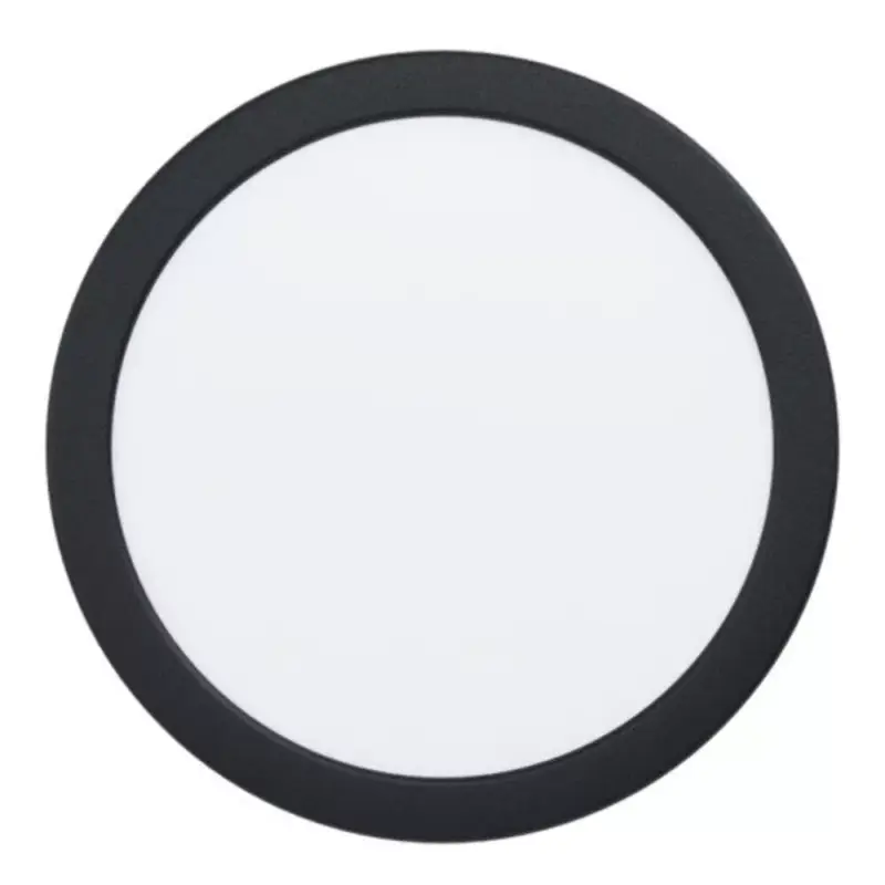 Vedd meg most EGLO , 901389 , FUEVA 6 , süllyesztett lámpa , 2700K, 4000K, 6500K , LED , 18,5W , IP20 , fehér