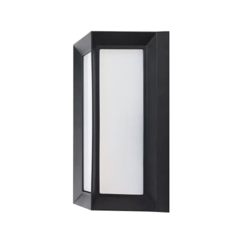 RGB-CCT LED lámpatest , 24VDC , dimmelhető , 9W , fali , kültéri , IP66 , SMART , ZIGBEE , Philips Hue és IKEA TRADFI kompatibilis , Miboxer (Mi-Light) , WA5-09S-ZL Akciós ár