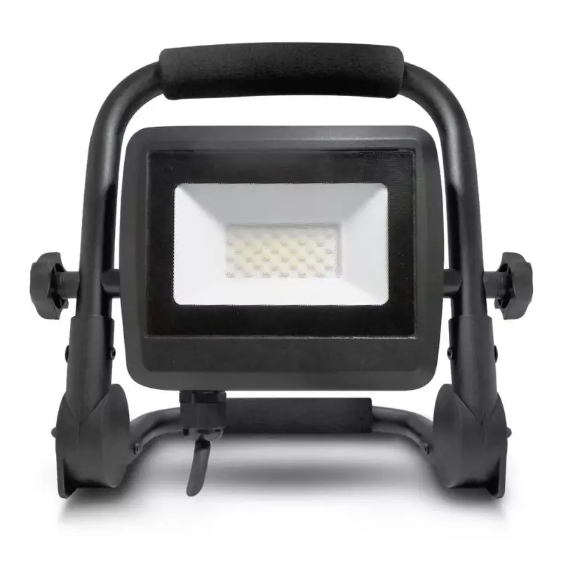 Vásárlói kedvenc Modee LED Reflektor Munkalámpa 30W 120° (3900 lumen) A2-series ERP