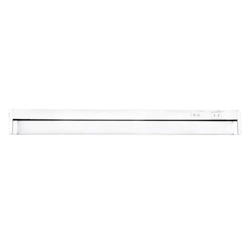 Modee Lighting LED pultvilágítás, sorolható , 8W , 556mm 3CCT-switch + dimm. (750 lumen) Olcsó