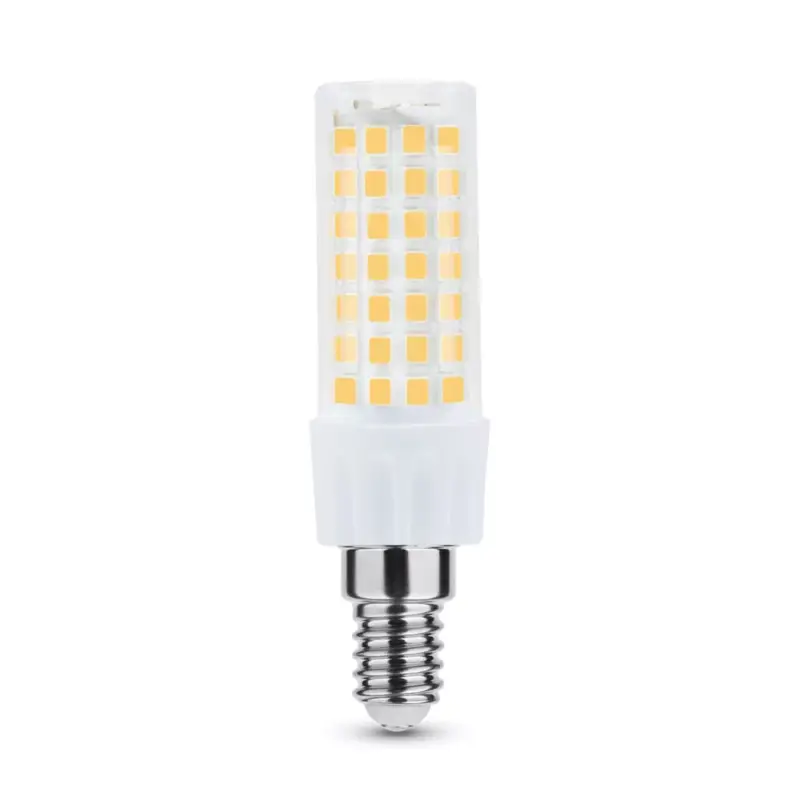 Exkluzív ajánlat Modee Lighting LED Izzó Special Ceramic 6W E14 360° 6000K (600 lumen) ERP