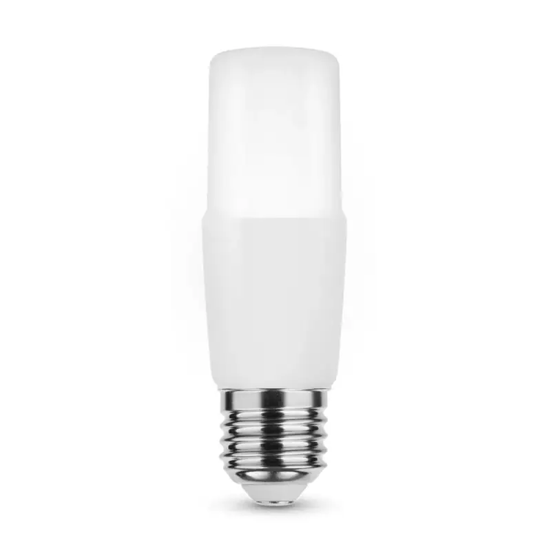 Modee Lighting LED Special Stick T37 7,9W E27 200° 2700K (650 lumen) ERP Olcsóbb