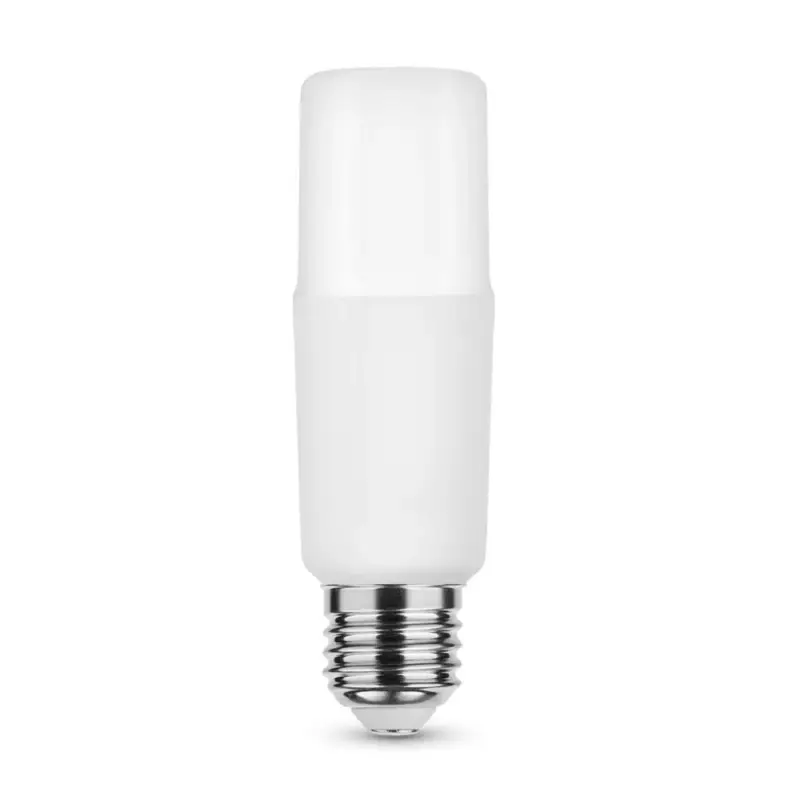 Olcsó Modee Lighting LED Special Stick T44 11,1W E27 200° 2700K (1055 lumen) ERP