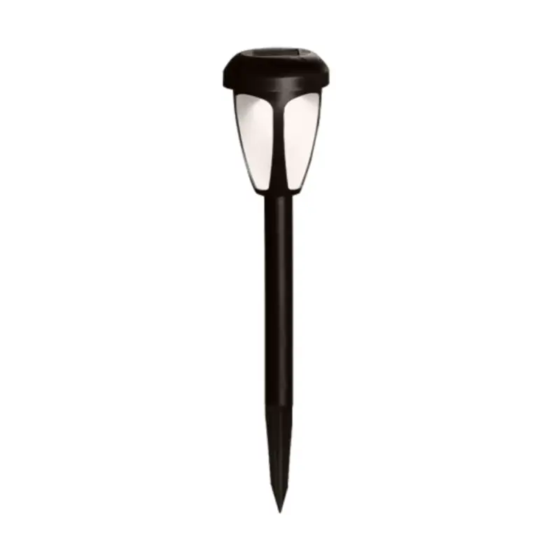 Kedvezményes ár Modee Lighting LED Szolár Napelemes Leszúrható Lámpa GS009 (39cm)