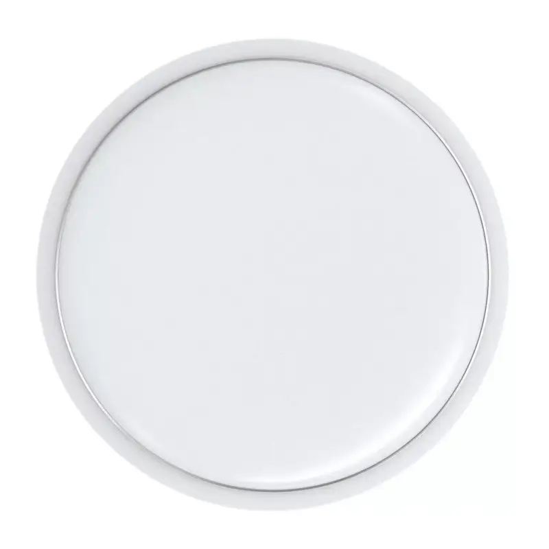 Modee Mennyezeti LED Lámpa 24W 3CCT D380x100mm + rem. R102 (3000 lumen) ERP Árengedmény