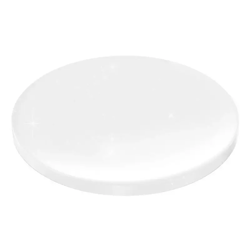 Modee Mennyezeti LED Lámpa 24W 4000K D330x60mm S-A105 Csillagos (2500 lumen) ERP Biztonságos fizetés