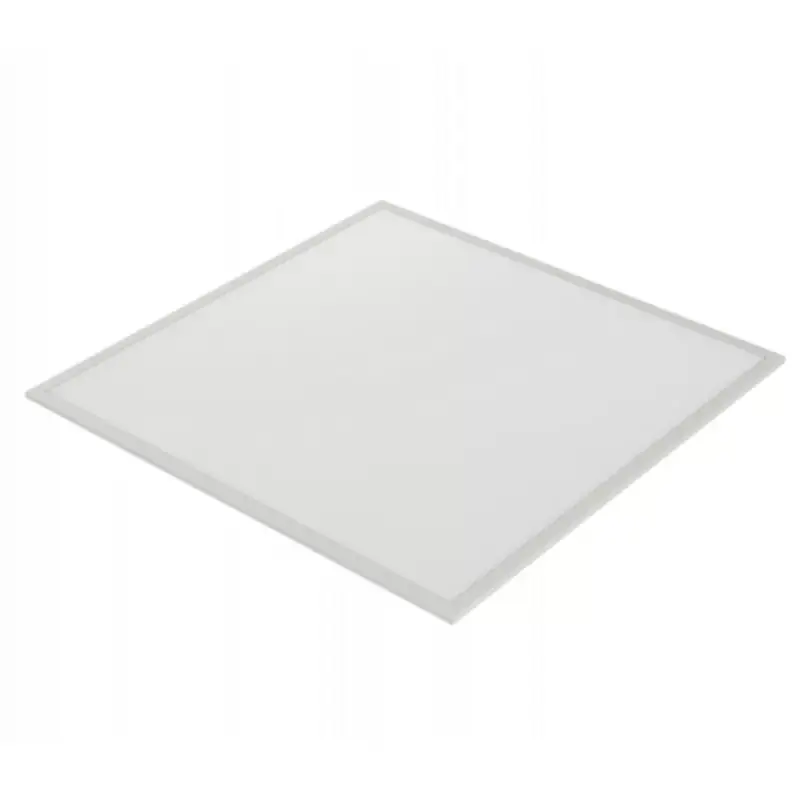 LED panel , 60 x 60 cm , 36 Watt , természetes fehér , 4320 lumen , UGR<19 , TOSHIBA PRO , 5 év garancia Különleges ajánlat