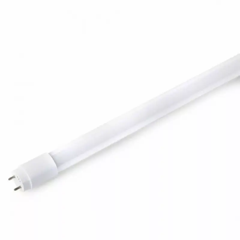 LED fénycső , T5 , 8W , 60 cm , természetes fehér Ajánlat