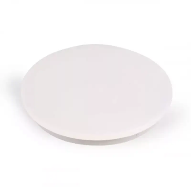 LED lámpatest, mennyezeti , kerek , 18W , meleg fehér Vedd meg most