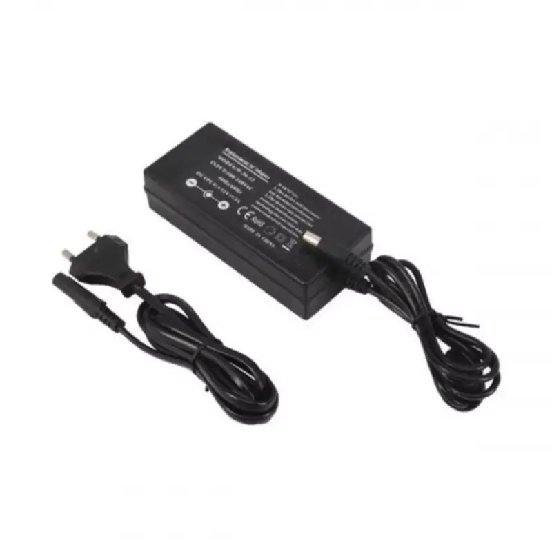 LED tápegység , 24 Volt , 36 Watt , 1.5 Amper , dugvillás Szuper akció