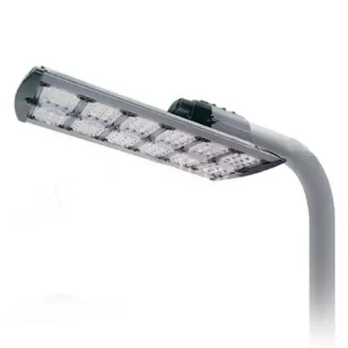Biztonságos vásárlás Utcai LED lámpatest , 150 Watt , Közvilágítás, természetes fehér