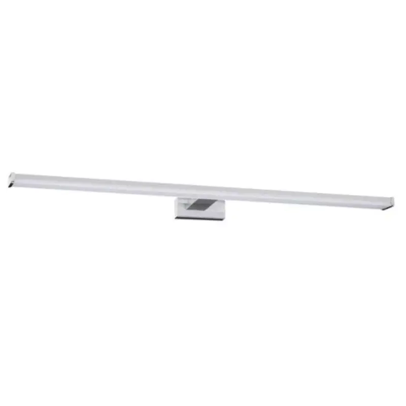LED lámpatest , tükörvilágítás , 15 Watt , 90 cm , természetes fehér , króm , IP44 , ASTEN Vedd meg most
