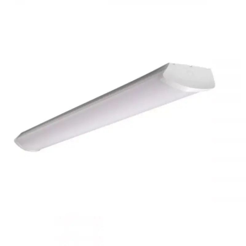 Ne maradj le Armatúra , 2*120cm , T8 LED fénycsőhöz , opál , Kanlux , MEBA , 26964