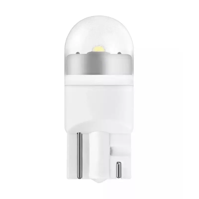OSRAM W5W LED izzó 1 db-os csomag Exkluzív ajánlat