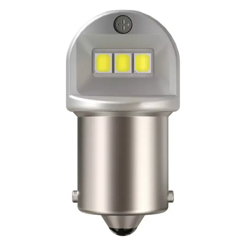 OSRAM LEDriving SL Off-road R10W 1W 6000K 1 db-os csomag Olcsó